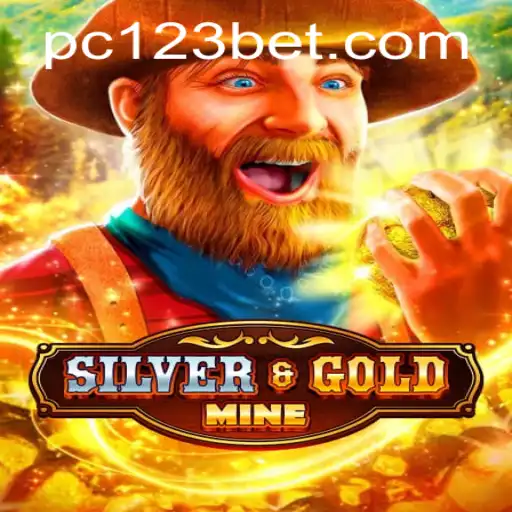 SilverGold: The Fascinating World of 123bet Game