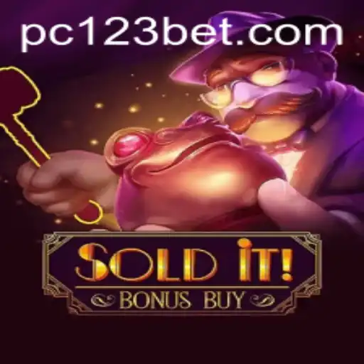 Discovering the Thrills of SolditBonusBuy: A Deep Dive into a Groundbreaking Game and the Role of 123bet