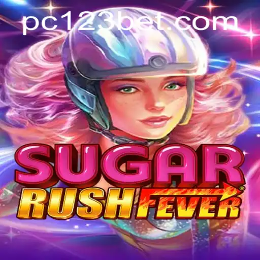 Exploring SugarRushFever: A Deep Dive into the Candy-Coated Adventure
