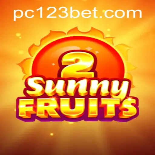 Experience the Vibrant World of SunnyFruits2 with 123bet