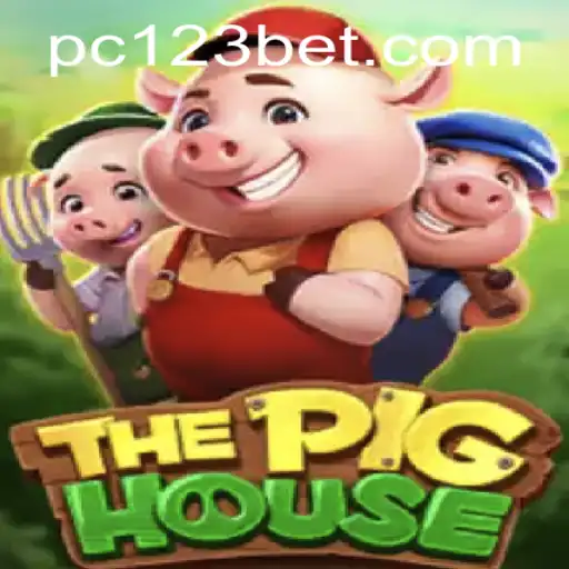 The Exciting World of ThePigHouse: A Comprehensive Guide with 123bet